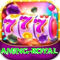 02Game Gaming Royal