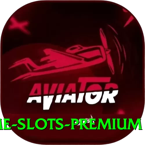 115 Slot Game - Slots Premium - 2