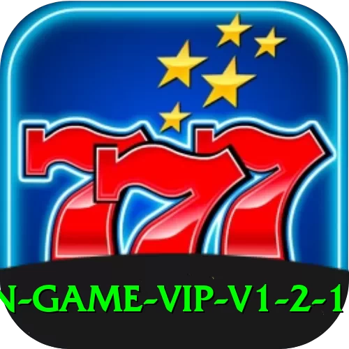 147win Game VIP v1.2.1 - 2