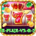 177Slots Slots Plus v3.8.7