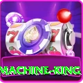 1947 Slot Machine King