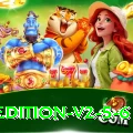 1947 - VIP Edition v2.5.6
