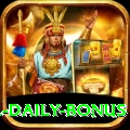 1ee Extreme - Daily Bonus