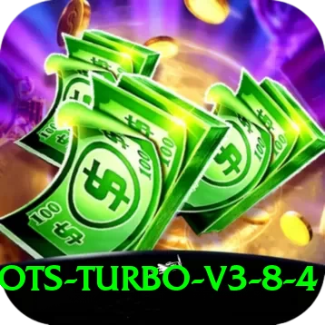1ee Slots Turbo v3.8.4 - 2