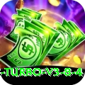 1ee Slots Turbo v3.8.4