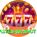 1JJ Game Master Jackpot