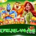 1jj Slots Supreme v4.4.6