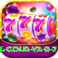 1Win Casino Pakistan Game Gold v2.0.7