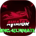 1Win PK - Gaming Ultimate