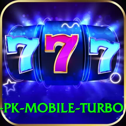 1xBet PK Mobile Turbo - 2