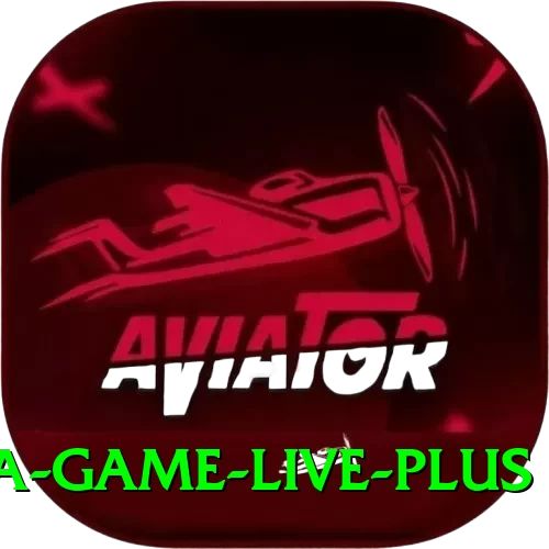 2A Game Live Plus - 2