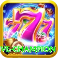 2jbet - Live Champion