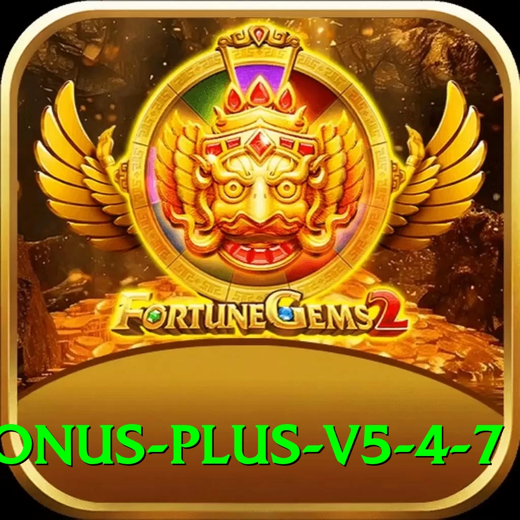 3 Card Fly Game Bonus Plus v5.4.7 - 2