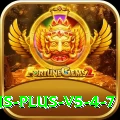 3 Card Fly Game Bonus Plus v5.4.7