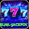 33d Extreme Jackpot