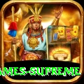 33d Games Supreme