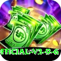 365 Lucky Official v3.9.6