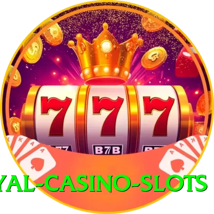 399bet Royal - Casino & Slots - 2