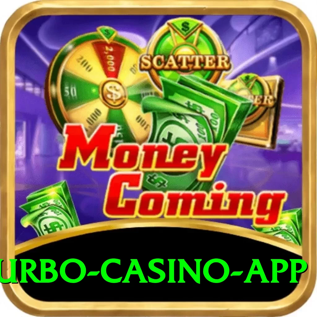 399bet Turbo Casino App - 2