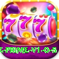 399pak Prime v1.0.5