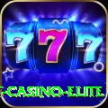 3patt - Casino Elite