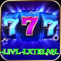 3pattino1 - Live Extreme