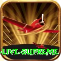 3rr Live Supreme