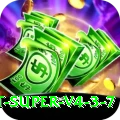 4sgame Jackpot Super v4.3.7