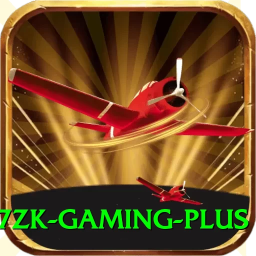 567ZK Gaming Plus - 2
