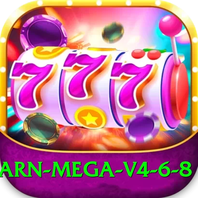 666DGame Earn Mega v4.6.8 - 2