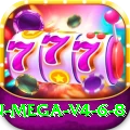 666DGame Earn Mega v4.6.8