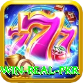 666p VIP - Win Real PKR