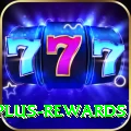 666W Plus Rewards