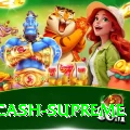 69PKRGame Cash Supreme