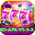 6X6Bet Game Pro APK v3.3.2
