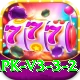 6X6Bet Game Pro APK v3.3.2
