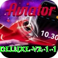 777ad Deluxe v2.1.1