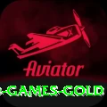 777ad Games Gold