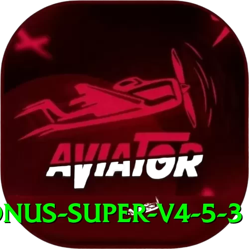 777B Game Bonus Super v4.5.3 - 2