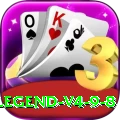777cx Game Legend v4.9.8