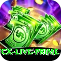 777cx Live Prime