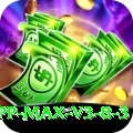 777e App Max v3.8.3