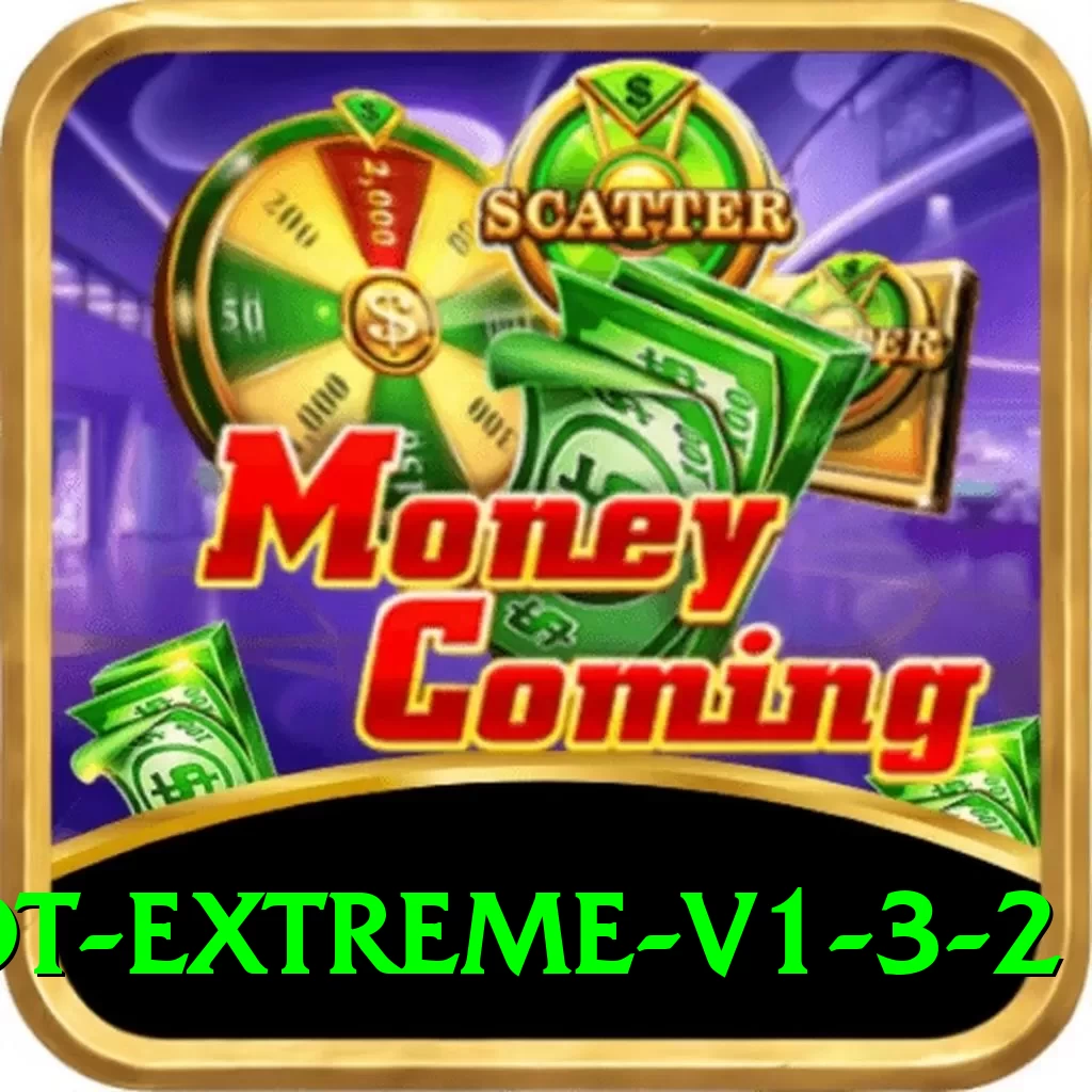 777E Game Jackpot Extreme v1.3.2 - 2