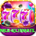 777fe Games Ultimate