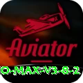 777sx Casino Max v3.8.2