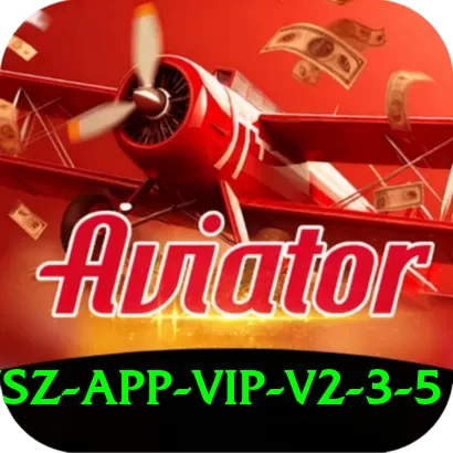 777sz App VIP v2.3.5 - 2