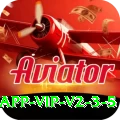 777sz App VIP v2.3.5