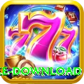 777tez Pro - Free Download