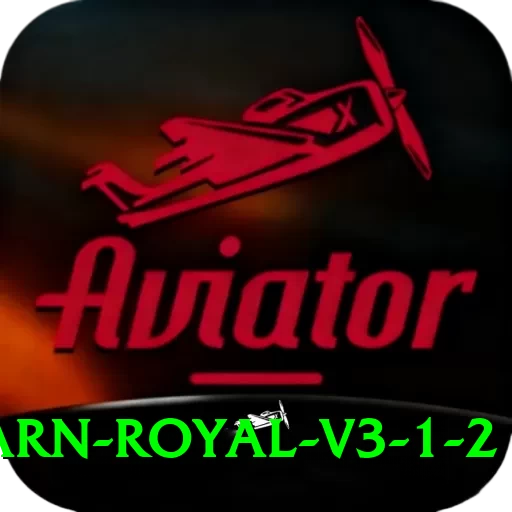 777xp Earn Royal v3.1.2 - 2