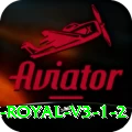 777xp Earn Royal v3.1.2